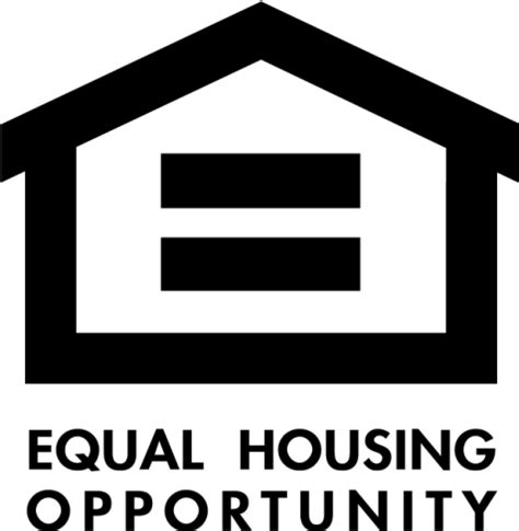 Internal pages audit to find issues on all the site pages, not only the main one. Equal Housing Logo | Illinois HUD Home Learning Center