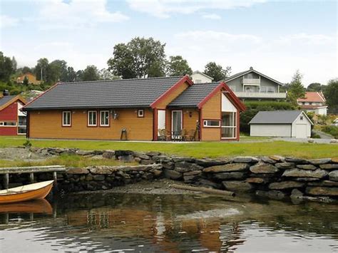 Haus in norwegen günstig mieten oder kaufen. Die 20 Besten Ideen Für Haus Mieten - Beste Wohnkultur ...