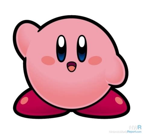 3d Classics Kirbys Adventure Trailer Appears On The Eu Eshop Video