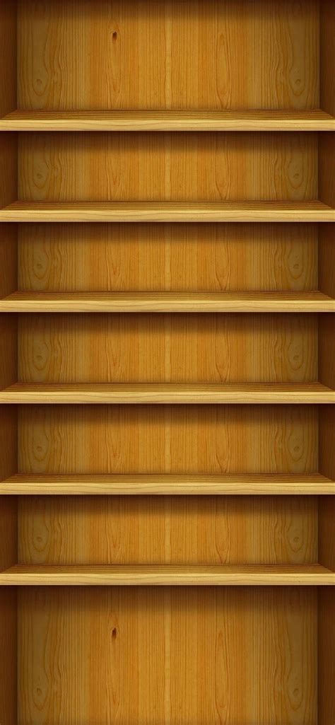 Shelves For Iphone Xr 壁紙、iphone壁紙、棚
