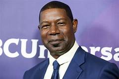 Progressive Commercial Actors 2023