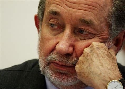 Senador por santiago poniente y presidente de la upla | twuko. Los 100 rostros de la dictadura