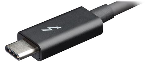 Usb C Cable Shopping For An Ipad Or Thunderbolt 3 Mac Is Still A