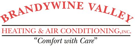 Find a great selection of beds at nfm! Chester County Careers - Brandywine Valley Heating & Air ...