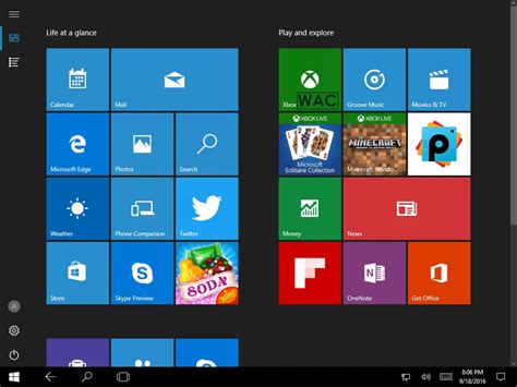 R/cashapp is for discussion regarding cash app on ios and android devices. Windows Admin Center: How to Toggle Between the Desktop ...