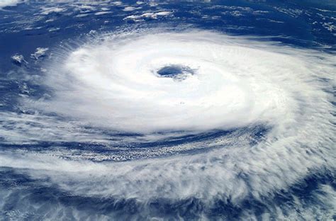 名站推薦 tips：2021年6月24日 已更新失效連結 total 13 ». 台風19号が連休直撃？ラグビーに影響も!？気になる予測進路と ...