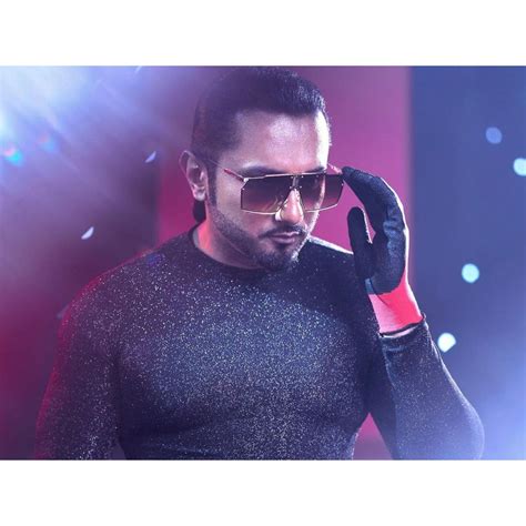 Aggregate 138 Honey Singh Hairstyle Photo 2023 Best Vn