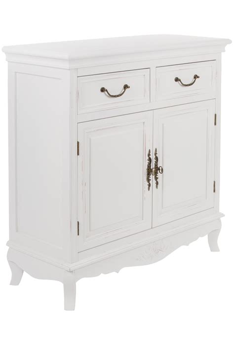 Vidaxl kleiderschrank betongrau 50x50x200cm spanplatte offen einlegeboden. Kommode Schrank weiß antik Landhaus Holz Türen shabby-chic ...