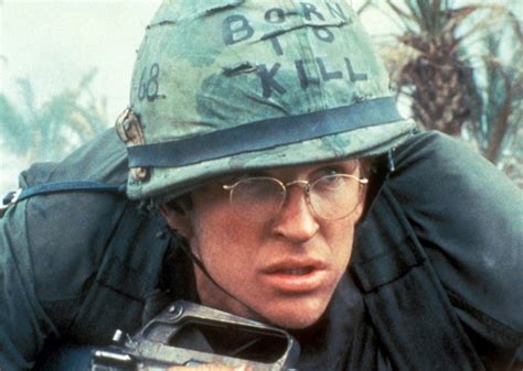 Juni Waffe Abendessen Machen Top Best Vietnam War Movies Stellen Gewohnheit Unterhalten