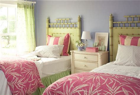 Bedroom Paint Color Martha Stewart Great Blue Heron Ms229 By Valsparlove The Raspberry