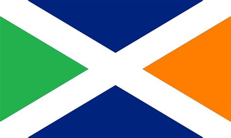 Celtic Union 1 | Scottish heritage, Irish heritage, Celtic heritage