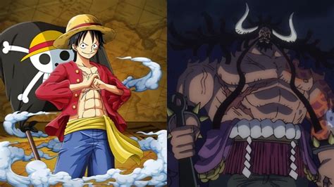One Piece Promo: Releases Volume 99, Volume 100 Set for July