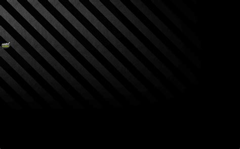 Free Download Black And Grey Striped Background Horizontal Black And