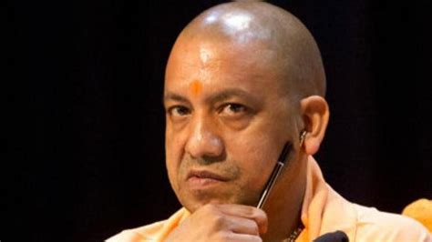 Find yogi adityanath latest news, videos & pictures on yogi adityanath and see latest updates, news, information from ndtv.com. Bengal govt declines permission for Yogi Adityanath rally ...