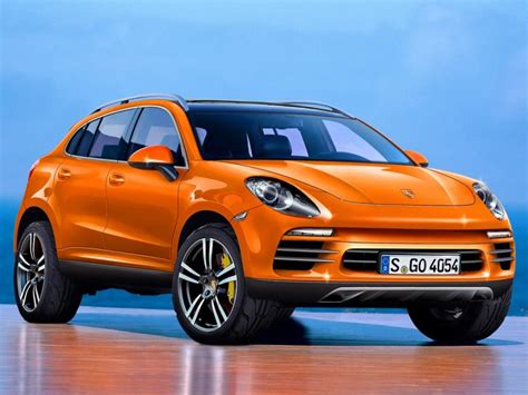 Edmunds also has porsche macan pricing, mpg, specs, pictures, safety features, consumer reviews and more. 2014 Porsche Macan Wallpapers | 2017 - 2018 Cars Pictures