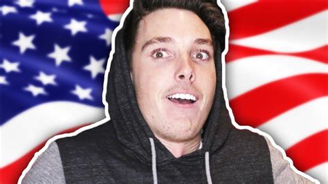 Lazarbeam Wallpapers Top Free Lazarbeam Backgrounds Wallpaperaccess