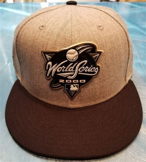 The classic logo is known worldwide and represents so much more than the new york yankees baseball team. Pin by Michael Harmon on New York Yankees Vintage Championship and Special Event Items ...