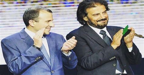 العنكبوت الالكتروني الجمعة, 7 مايو 2021, 00: سمير صفير: ليصبح فارس سعيد بريجيت باردو وأنصح بطرس حرب ...