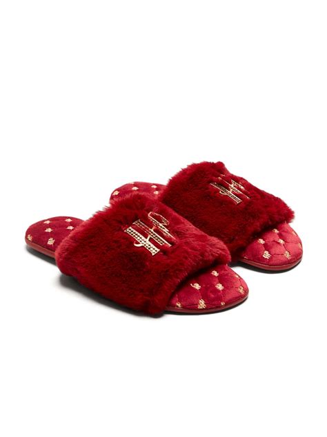 Peter alexander is the destination for gifts for everyone. Giveaway: Win a Harry Potter Sleepwear Bundle from Peter ...