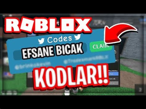 Roblox murder mystery 2 youtube | free robux promo codes 2019 not expired november 2019 movie from lh6.googleusercontent.com if. Murder Mystery 2 Codes 2021 | StrucidCodes.org