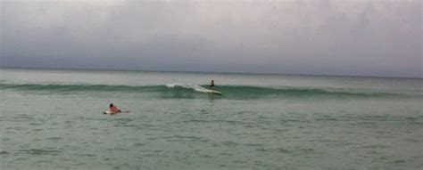 3400 pan american drive pier 9 slip 24 miami, fl 33123. South Beach (Miami) Surf Forecast and Surf Reports (Florida - South, USA)