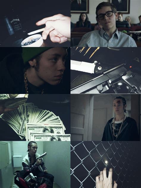 Download Free 100 Carl Gallagher Wallpapers