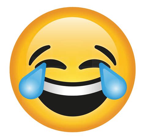 Download Laughing Emoji Png Clipart Png Photo Transparent Png Full Size