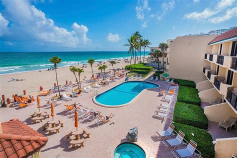 Costa Del Sol Hotel Lauderdale By The Sea Floride Tarifs 2022 Mis à Jour Et 5 Avis