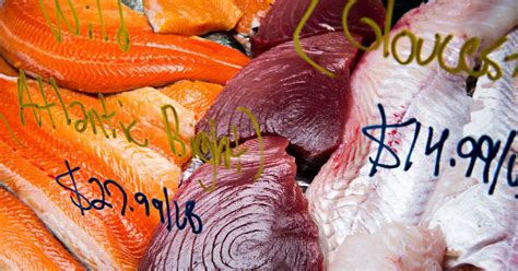 Greenpoint fish & lobster co. Tables for Two: Greenpoint Fish & Lobster Co. - The New Yorker
