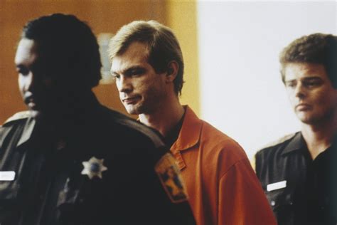 Jeffrey Dahmer Polaroids: todo lo que debes saber | GrupoFundemos©