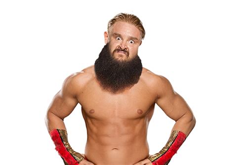 Wwe has come to phrases at the releases of braun strowman, aleister black, lana, murphy, ruby riott, and santana garrett. wwe needs them the most productive in all in their long term endeavors, the corporate mentioned in a remark launched. Photoshopping Braun Strowman's Face Onto Other Wrestlers ...