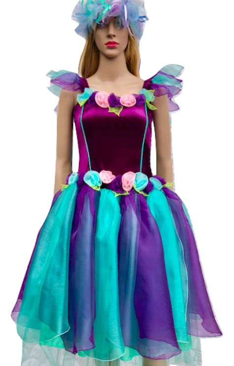Fairy Dress Adult Size Fairy Costume Adult Plus Size Fairy Etsy Australia