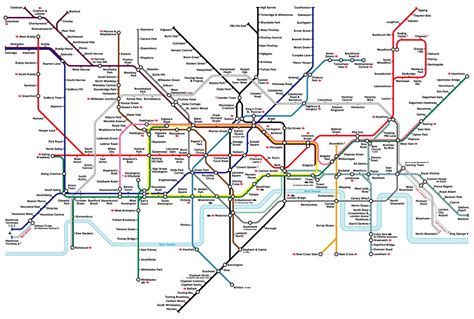 #3 best value of 4,153 places to stay in london. Top 10 Best Value Hotels in London - Cheap and Cheerful