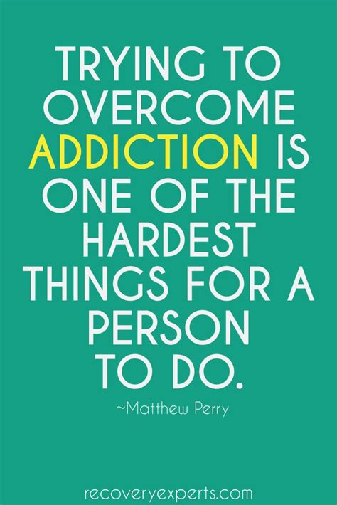 Best 25 Overcoming Addiction Quotes Ideas On Pinterest Overcoming