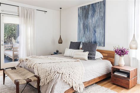 15 Cozy Bedroom Ideas To Make A Space More Homey