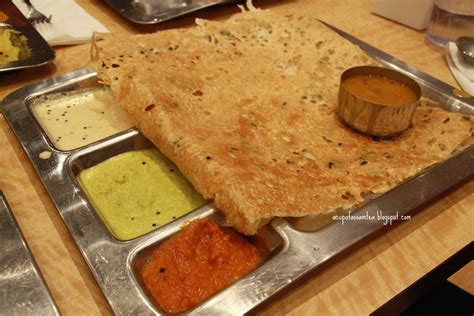 Located in piscataway township, new jersey and edison township, new jersey at , the closest city was new brunswick located two miles to the plainfield was located four miles north of the camp. Saravanaa Bhavan Edison, New Jersey Review | Organic ...