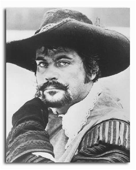 Ss2230748 Movie Picture Of Oliver Reed Buy Celebrity Photos And