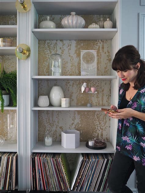 Maybe you would like to learn more about one of these? Grey Bookcase Ikea — Marcuscable.com