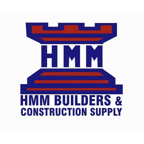Hmm Builders And Construction Supply Sibalom