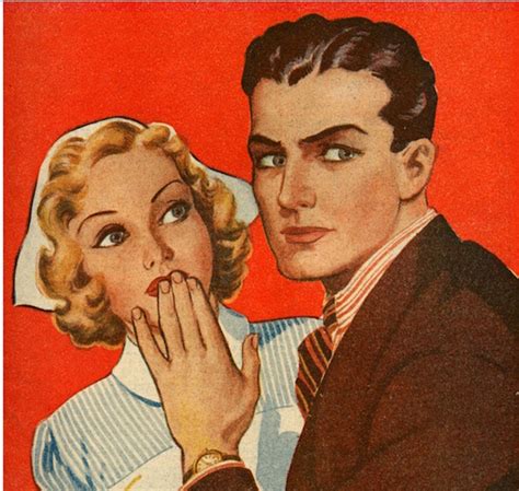 this 1950s dating advice is horrifying but we can t look away page 5 of 5