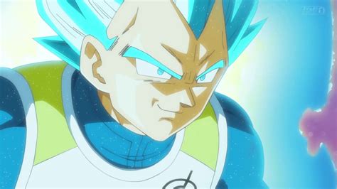 Dragon ball heroes all episodes 38. Dragon Ball Super 38 VOSTFR - Dragon Ball Super Streaming Episode - DBS Vostfr