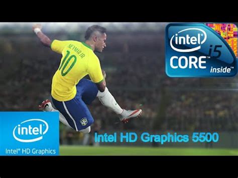 It provides an optimal user interface for your device. INTEL R PC CAMERA CS120 DRIVER FREE