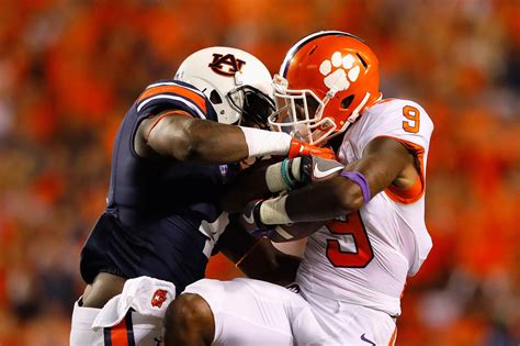 Live tv sport guide for more than 75 countries worldwide. College Football TV Schedule Saturday 9/9