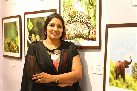 Photography With A Twist Meet Keralas Women Wildlife Photographers