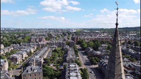 "Hope Glimmers" - YouTube