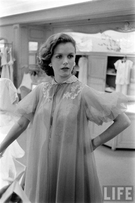 Lee Remick On Tumblr Free Hot Nude Porn Pic Gallery
