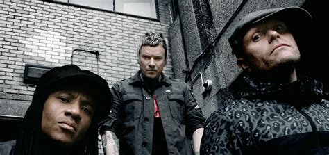 The prodigy are an english electronic punk, electronic dance music band from braintree, essex, formed in 1990 by keyboardist and songwriter liam howlett. THE PRODIGY: Become first band ever to score six ...