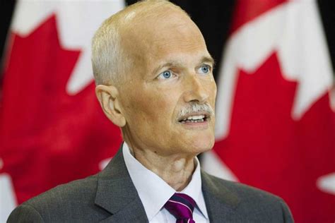 Line up with indigenous language communities, new study suggests mendicino, other cabinet ministers … Déclaration de Jack Layton sur son état de santé | La Presse