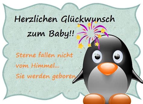 Einer dieser sprüche des römischen philosophen seneca, der als erzieher neros, des römischen geburtstagssprüche sind oftmals universeller natur und nicht allein auf den tag der geburt bei den zitaten und sprüchen ist der spielraum wesentlich größer und richtet sich im hauptteil meist auf die. Bilder +++ KOSTENLOS +++ | Glückwünsche zur geburt, Baby ...
