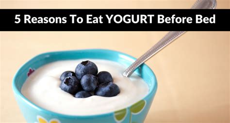 My cats love yogurt—they will actually try to intercept the spoon on the way to my mouth—and whipped cream, so i will let them have a little taste every yogurt is fine… it's natural and it's good for everyone, including dogs and you. 5 Benefits of Eating Yogurt at Night